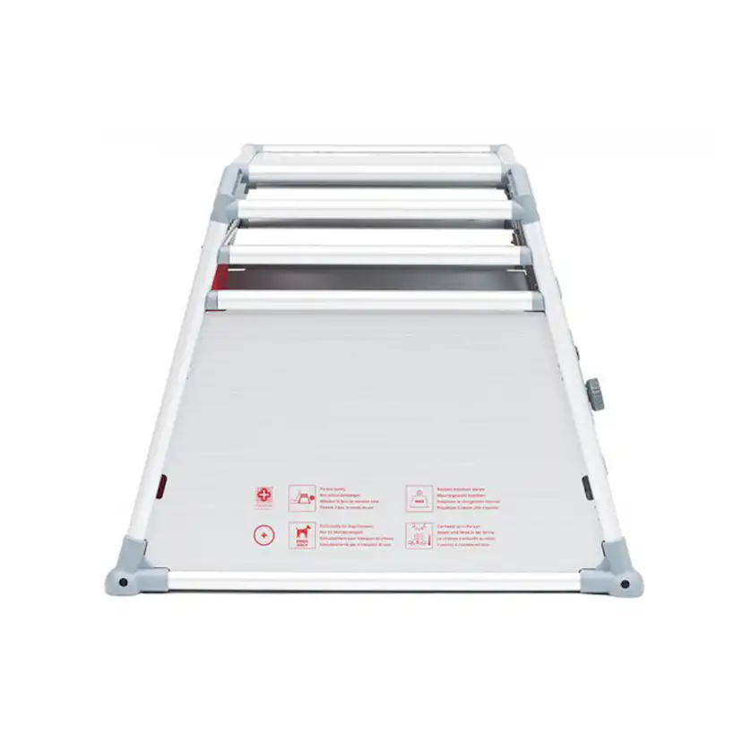 Hundbur 4Pets Pro 3 Large